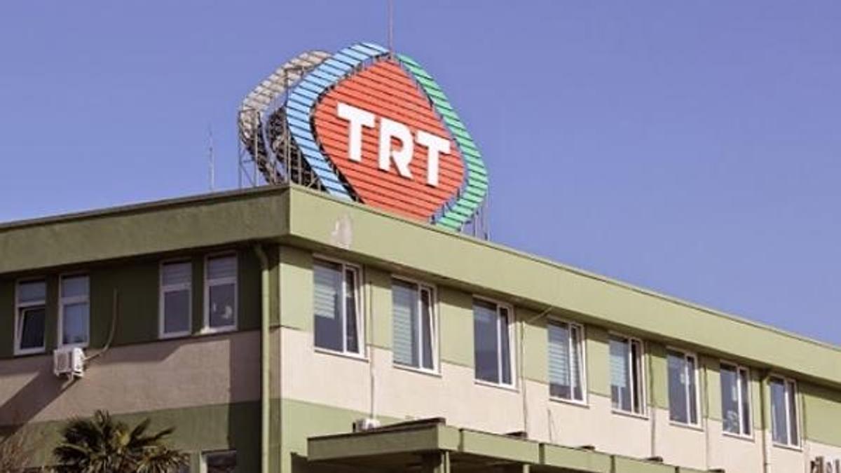 TRT'den Kılıçdaroğlu'nun iddialarına yanıt