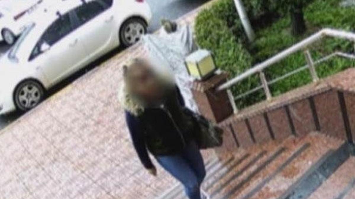 Ataşehir'de 'Dilara', Bakırköy'de 'Fazilet'!