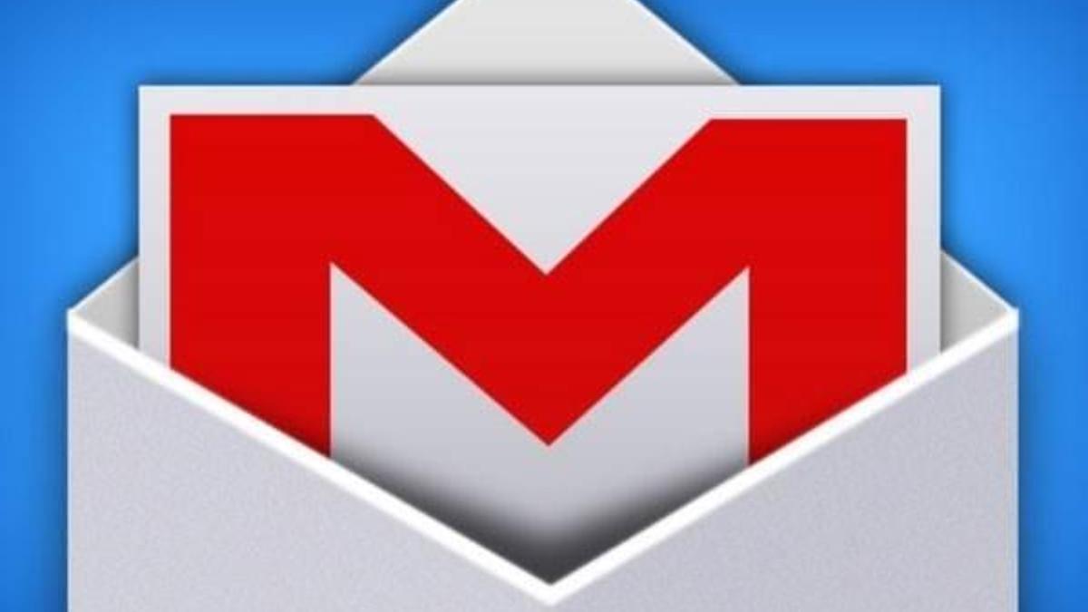 Gmail'den kullanıcılarına flaş uyarı