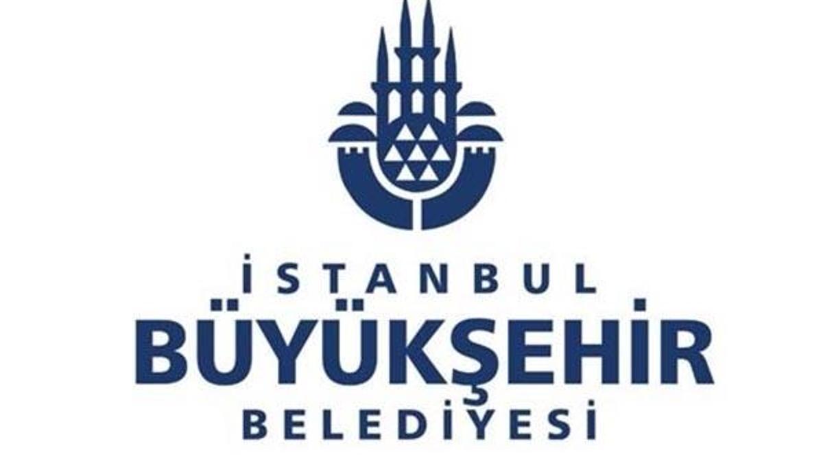 İBB'den "Atatürk posteri" açıklaması