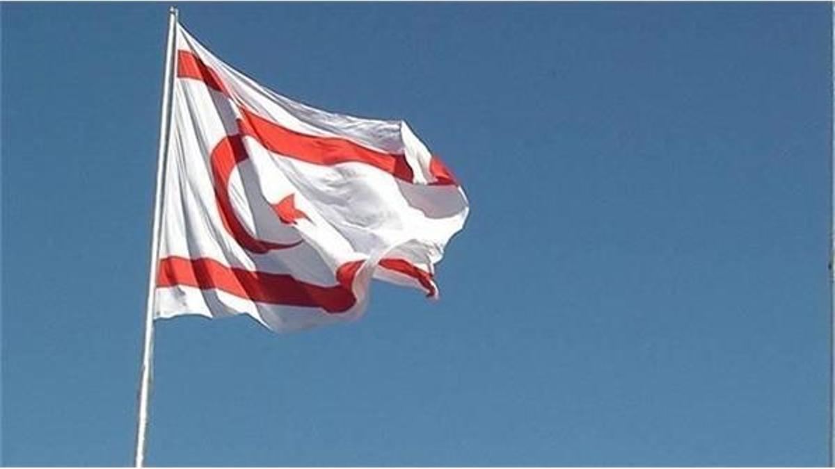 KKTC'de hükümet krizi sona erdi