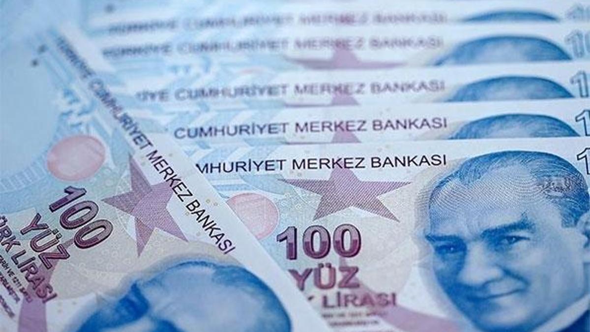 YÖK'ten 100/2000 doktora öğrencilerine "ek burs" müjdesi