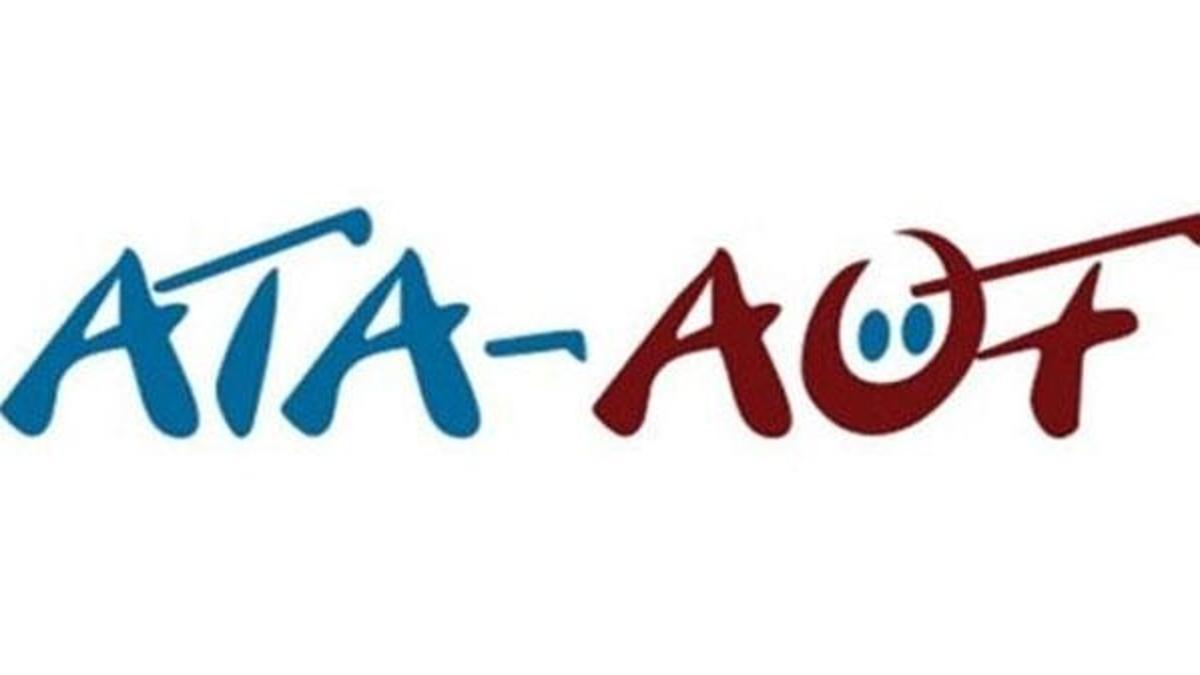 ATA AÖF sınav sonuçları açıklandı!