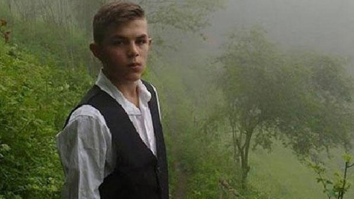 PKK'lıların Eren Bülbül'ün evinden çaldığı erzak, depolarında bulundu