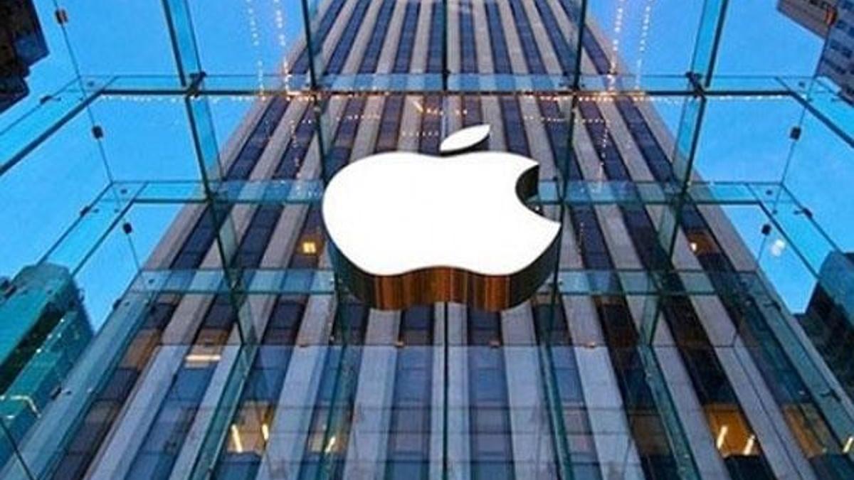 Apple Mac bilgisayarların en 'hızlı'sını duyurdu