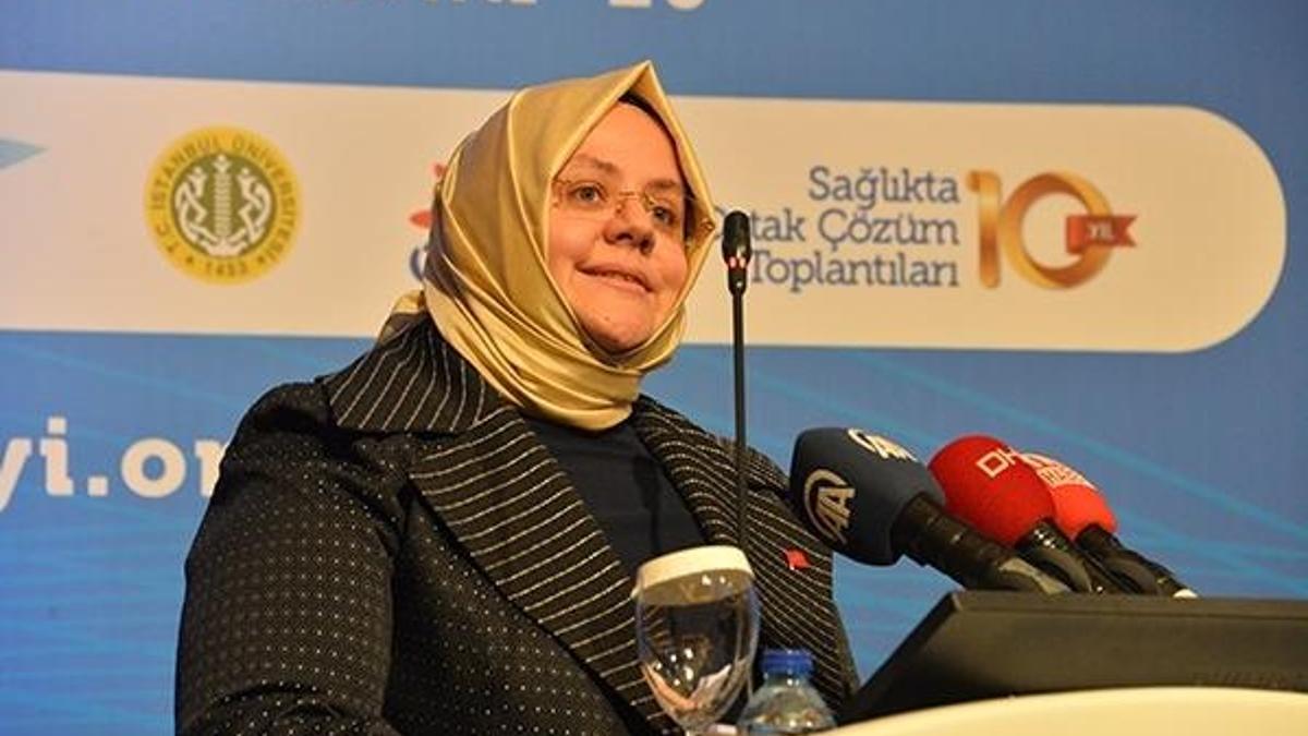 12. Çalışma Meclisi yarın toplanıyor!
