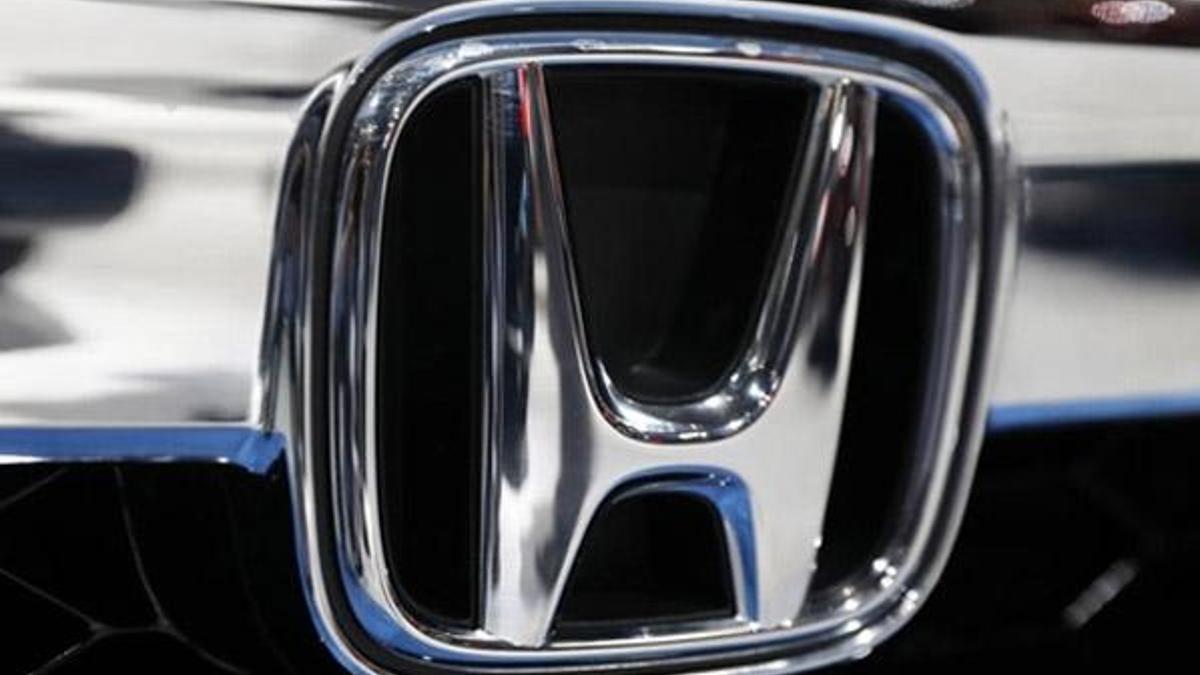 Honda, 118 bin aracını servislere geri çağırdı