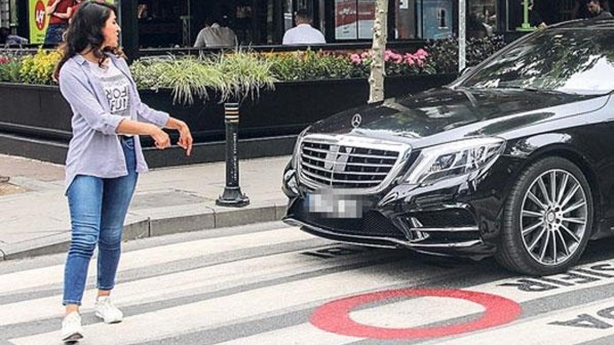 ‘Ezer geçerim’ mantığı sürüyor!