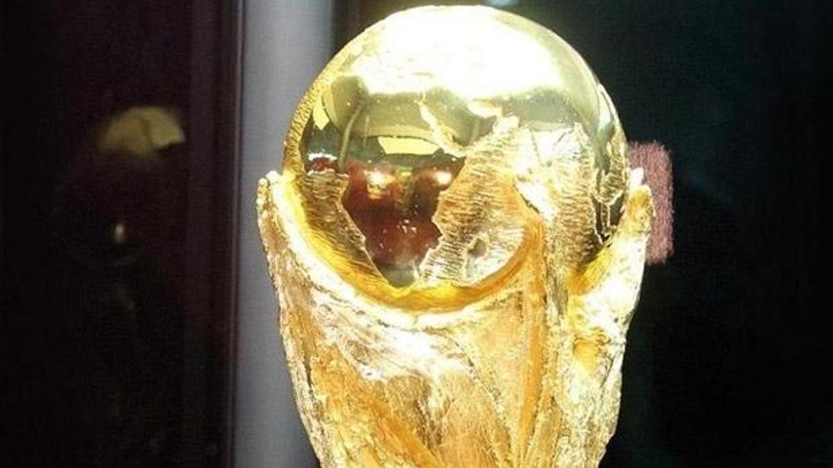 FIFA, 48 takımdan vazgeçti