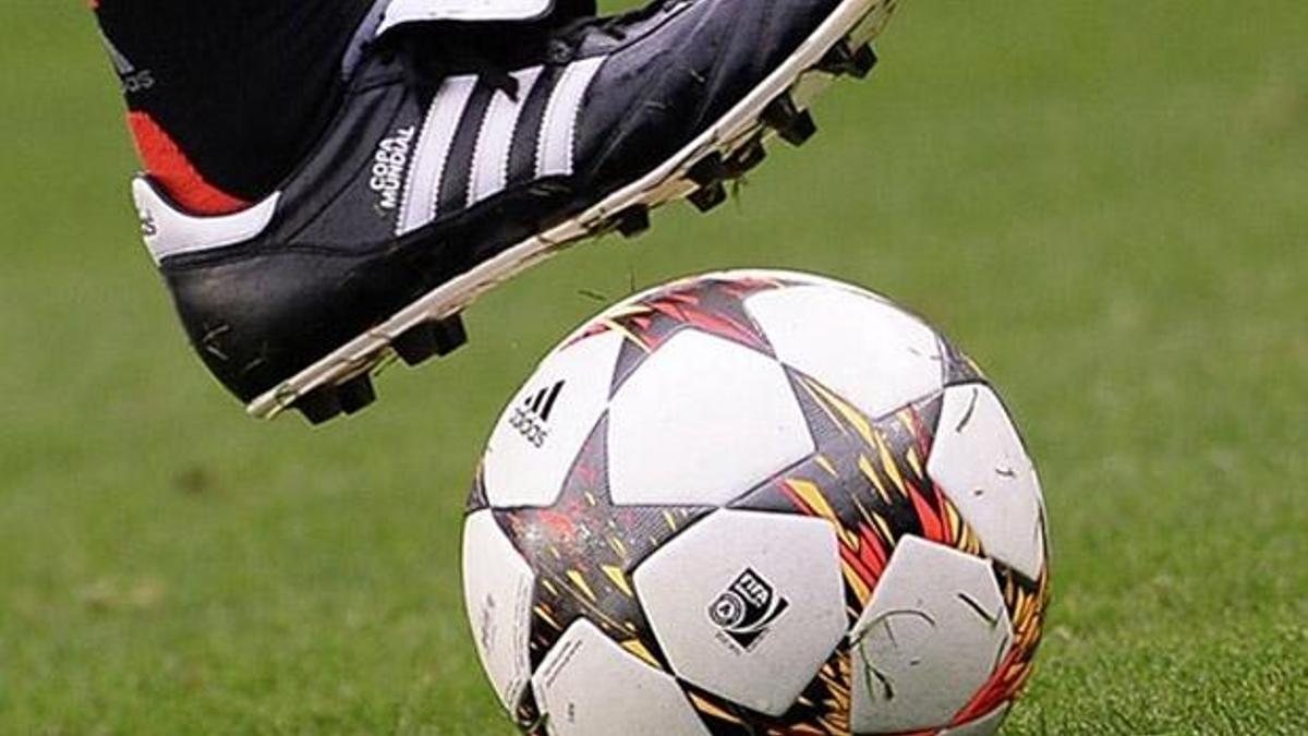 FETÖ'nün futbol yapılanması davasında tahliye