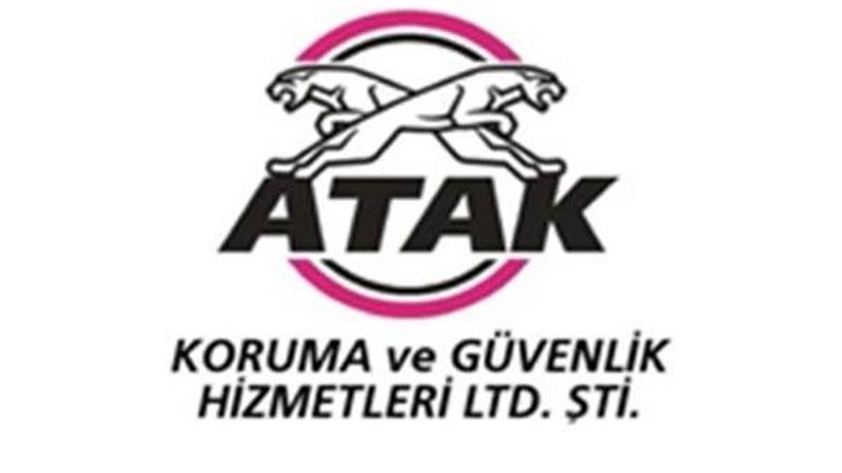 Atak Güvenlik'ten açıklama
