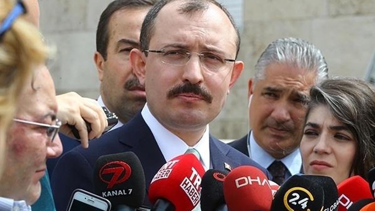 Yeni askerlik sistemi ile ilgili flaş gelişme