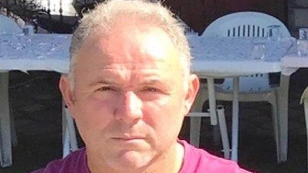 Çapa makinesine bacaklarını kaptıran çiftçi öldü