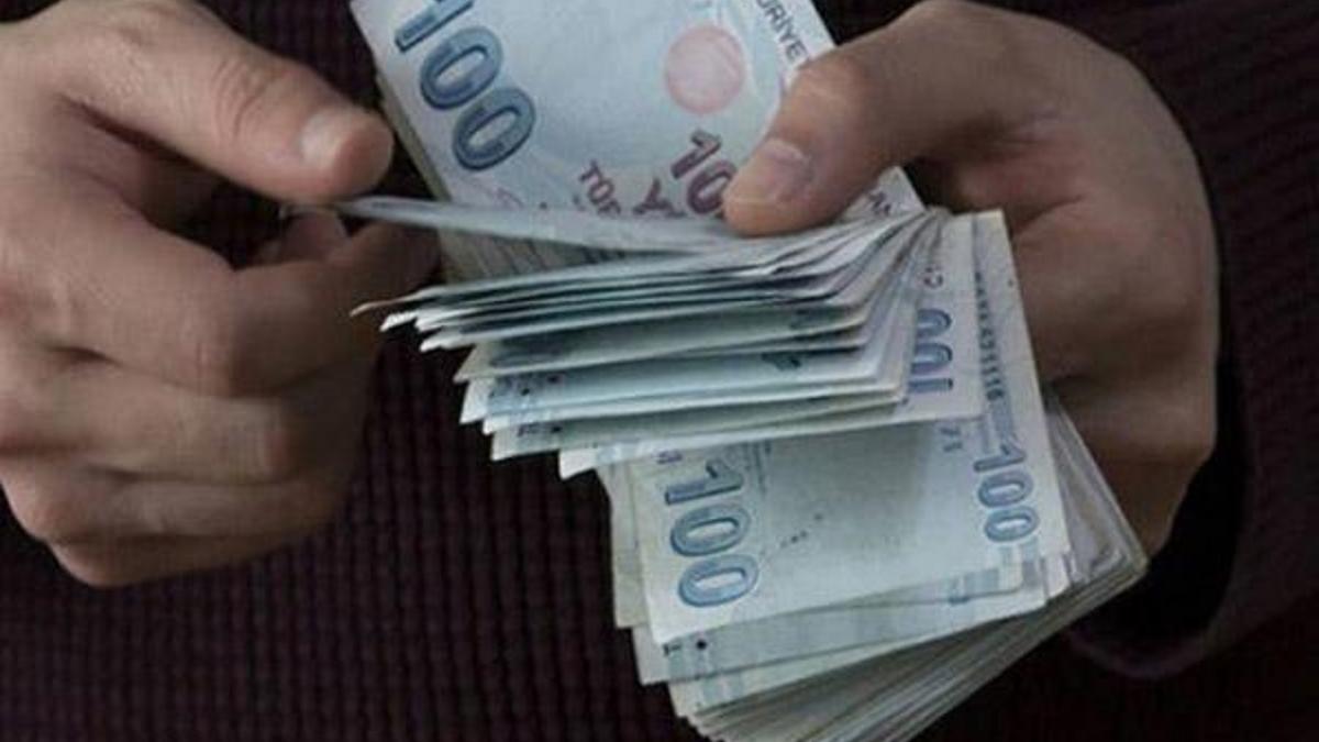 Yüz binlerce kişiyi ilgilendiriyor! İlk kez...