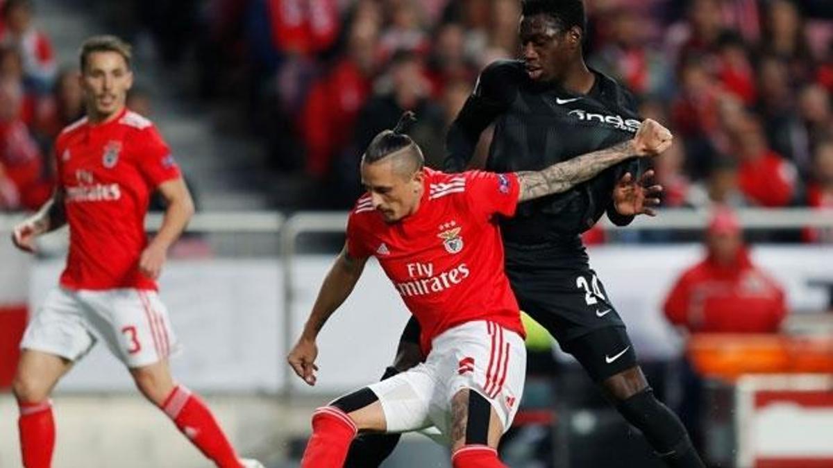 Fenerbahçe'ye müjde! Transfere onay çıktı