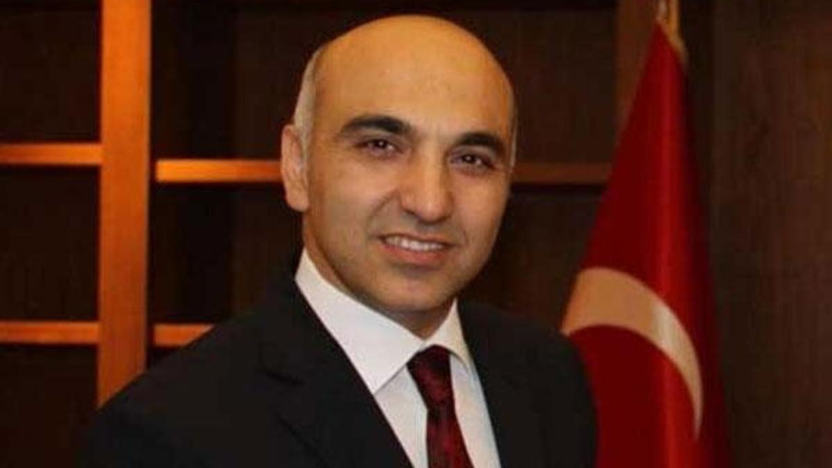 Bakırköy Belediye Başkanı'nın yargılandığı davada karar