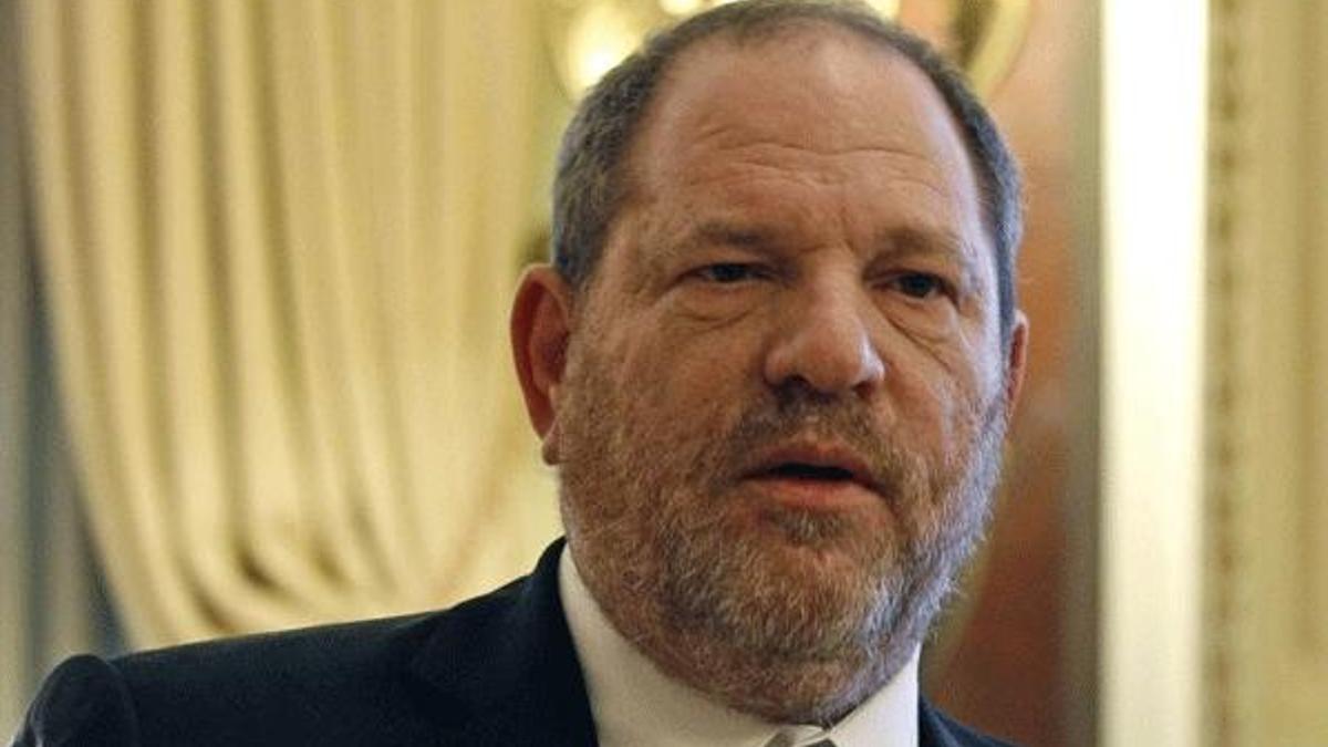Tecavüzle suçlayan iki kadınla 44 milyon dolarlık uzlaşmaya gidiyor