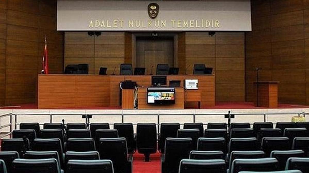 Mecidiyeköy’deki asansör faciası davasında yerel mahkemenin kararı onandı