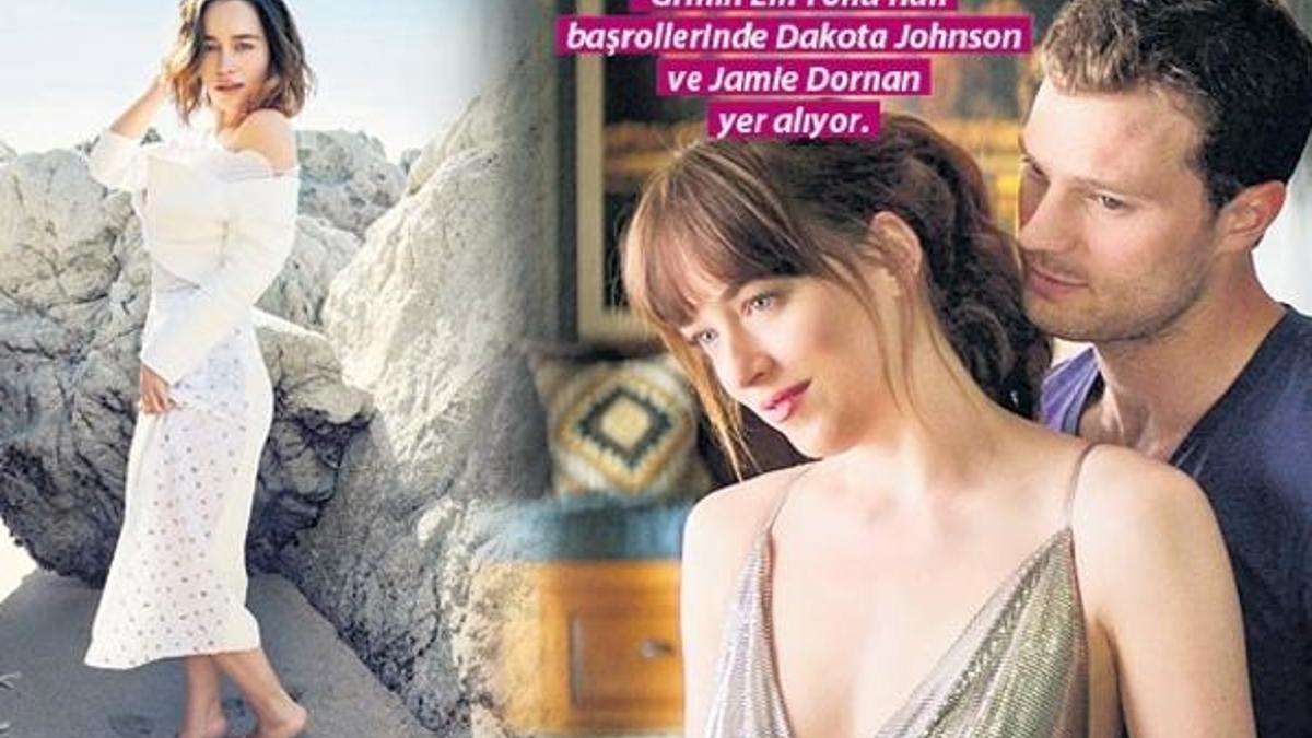 Çıplaklık isyanı!