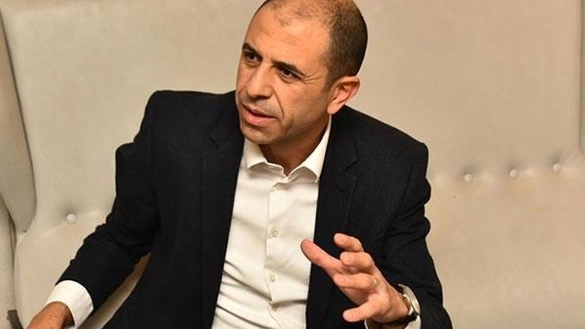 Rusya ile KKTC arasında 'görüşme' krizi