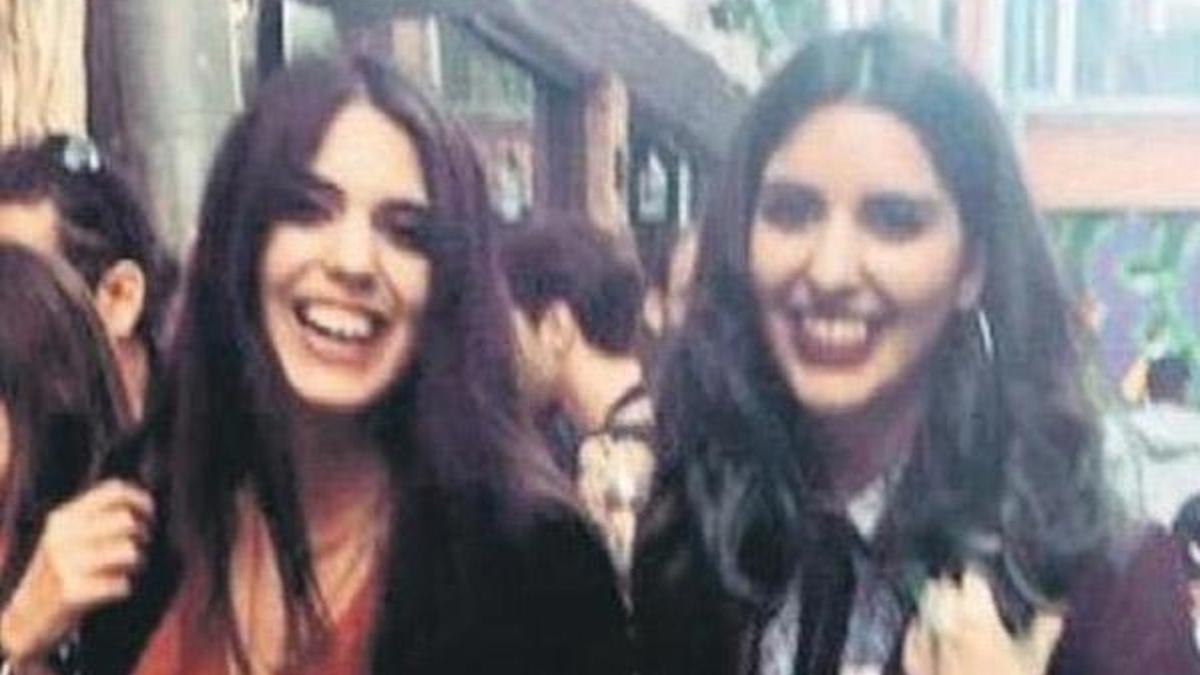 Ünlü sanatçının kızları mahkemeye başvurdu... Yandılar!
