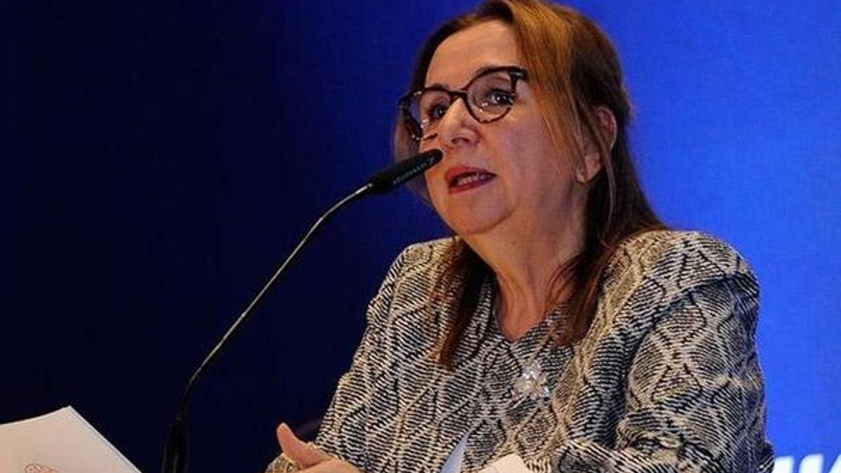 Bakan Pekcan açıkladı! Salı günü başlıyor