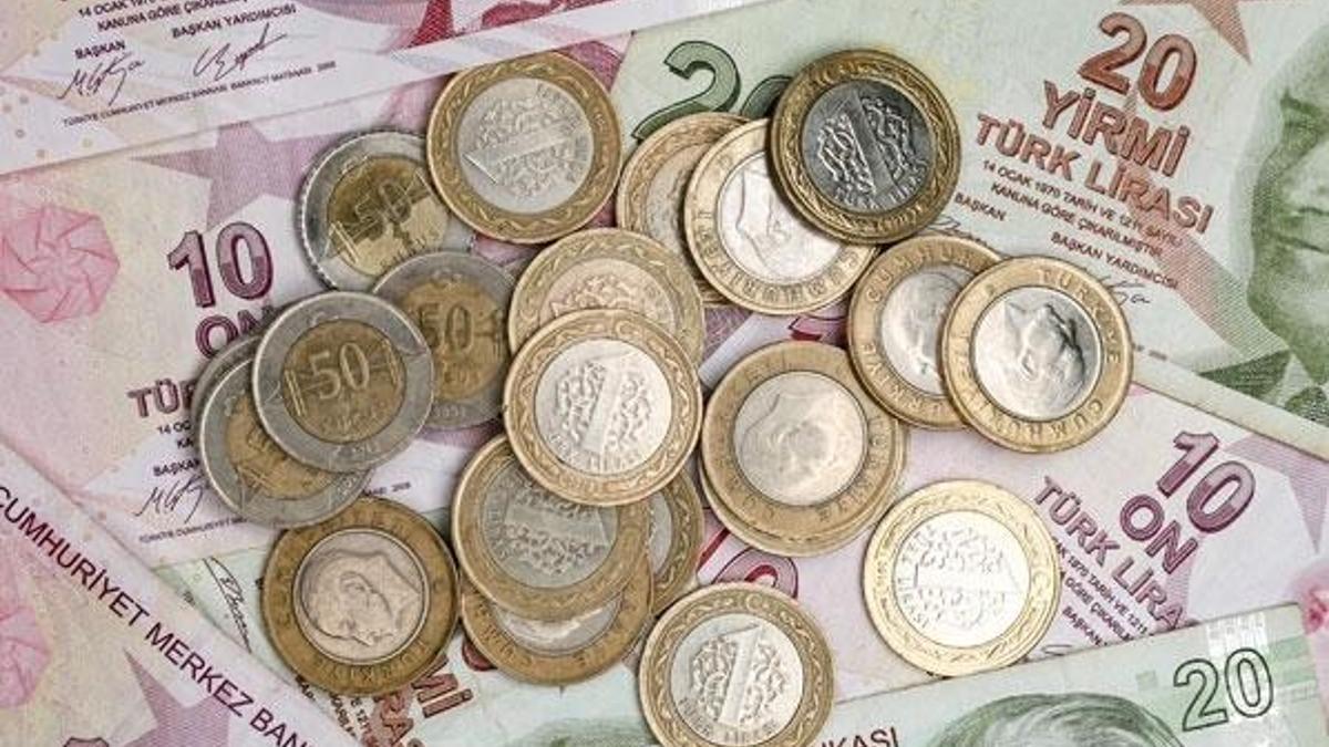 Polis okulu borçlanması 5434 sayılı kanuna tabi olmanızı sağlamaz