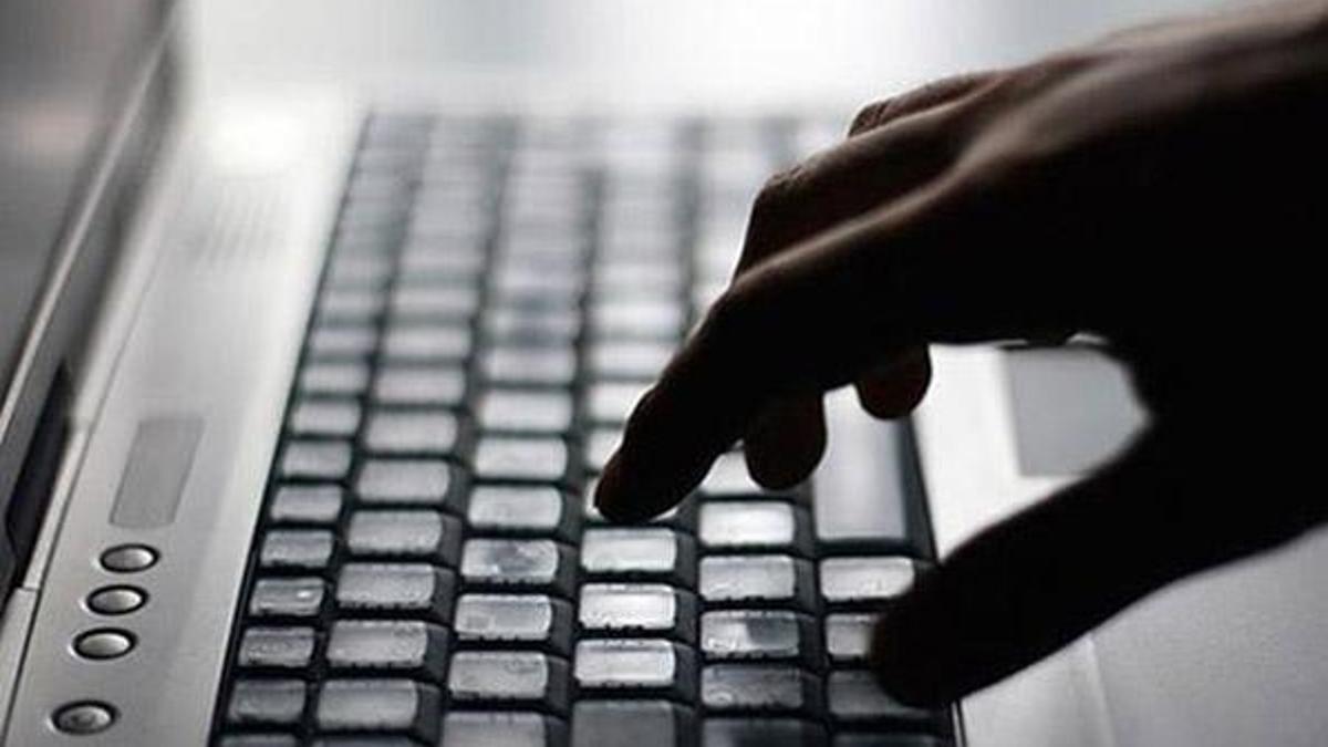 İğrenç! Cep telefonundan ve bilgisayarından çıktı, savunması isyan ettirdi