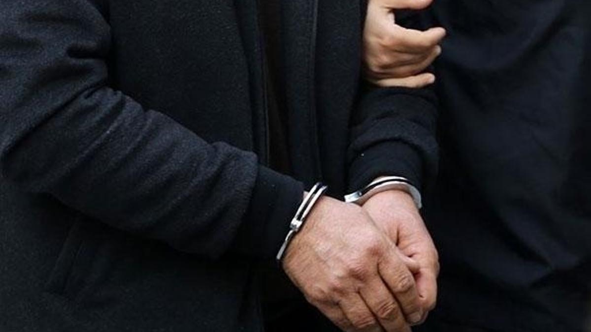 Önkibar'a saldırıyla ilgili 4 gözaltı!