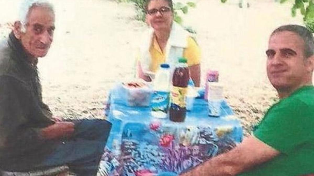 'Aklına yatarsa' dediler 3 milyon lirayı iç ettiler