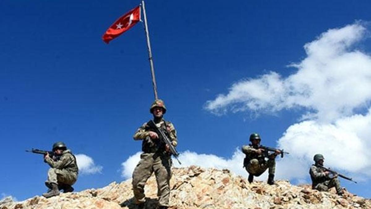 3 yıl önce kuruldu! İlk defa bu sene...