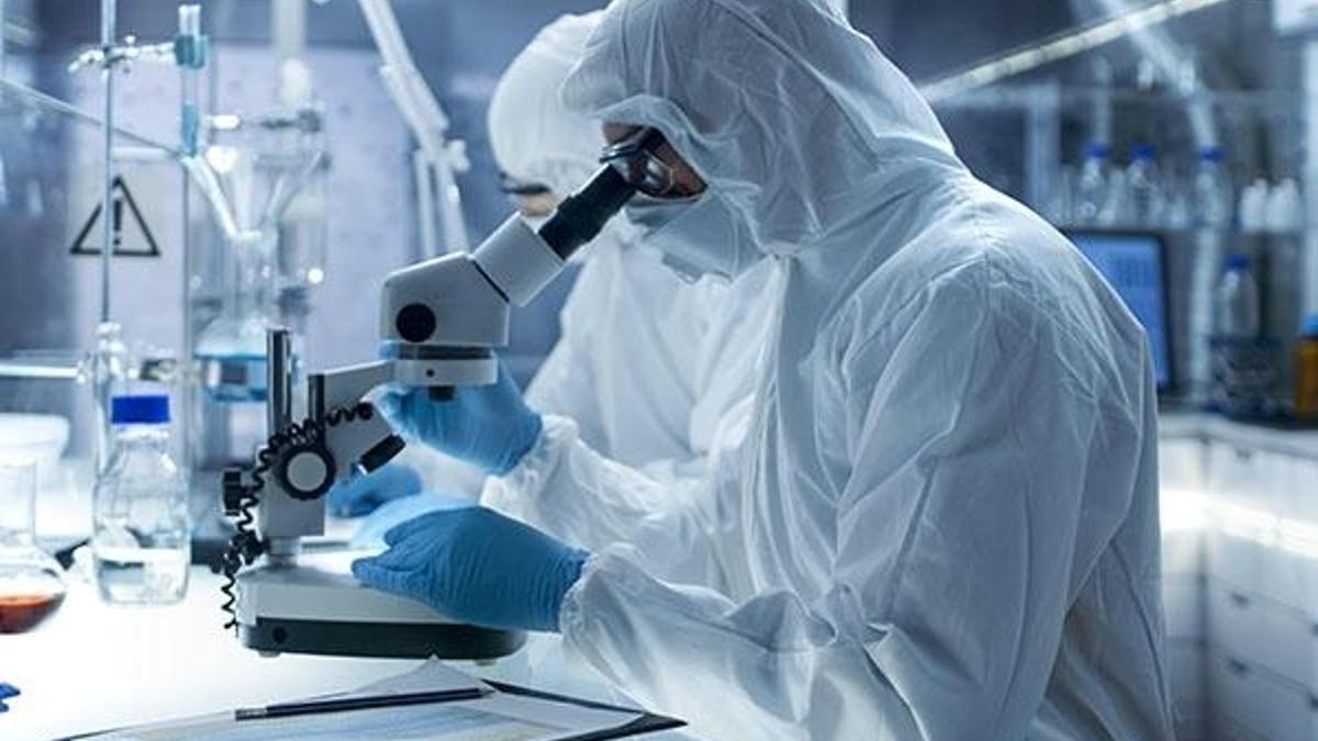 Türk doktordan devrim gibi buluş