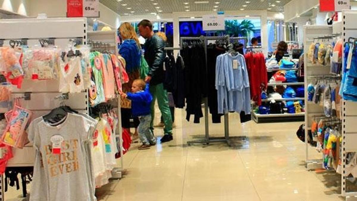 Tiffany icradan yarı fiyatına satılıyor
