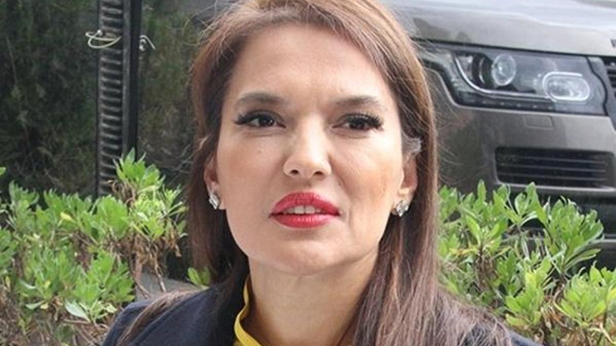 İcra memuruna 10 yıl hapis