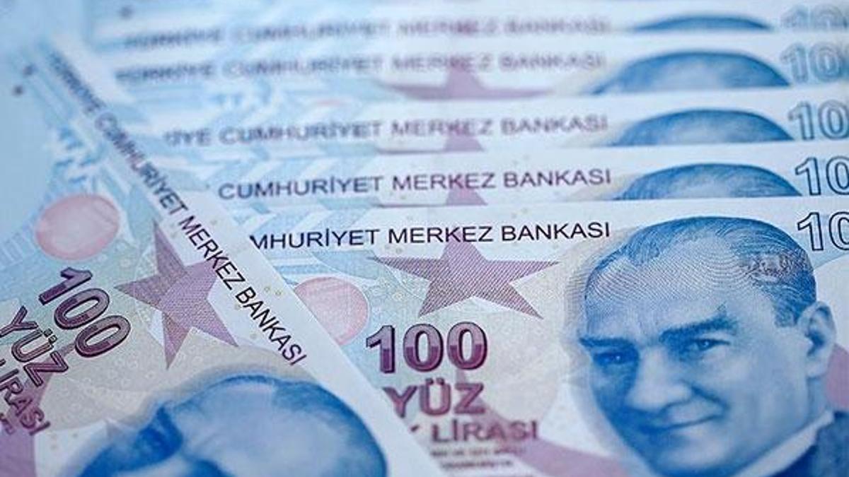 Devletten çift maaş imkanı!