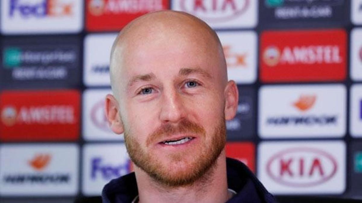 Stoch yine şampiyon! 14 gol ve 13 asist...