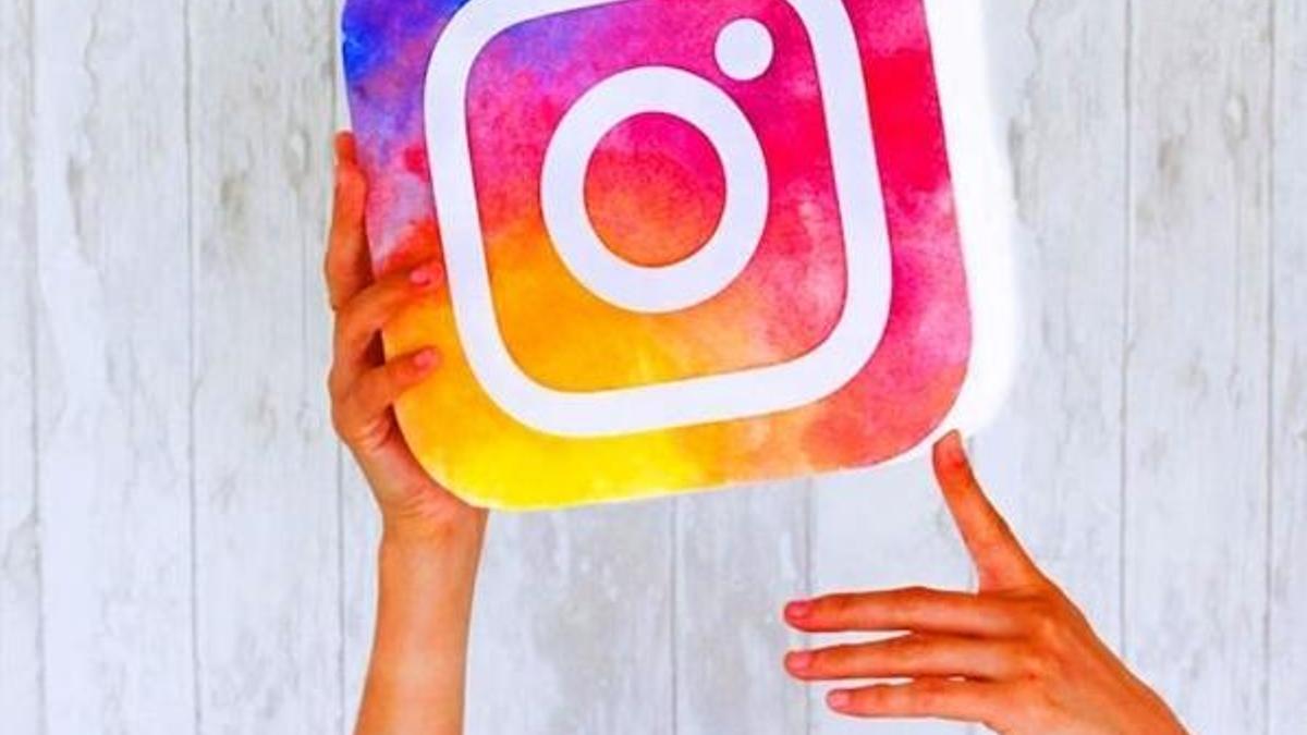 Instagram, en yaratıcı reklamları ödüllendirecek