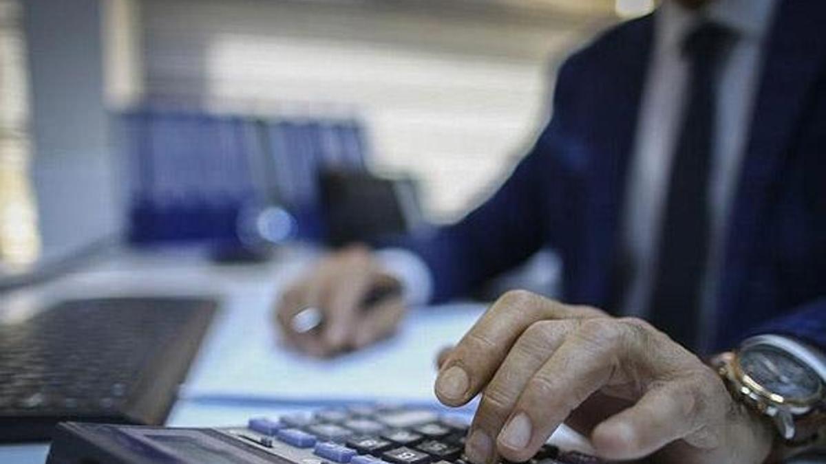 Ramazan Bayramı izninden kimler yararlanacak?