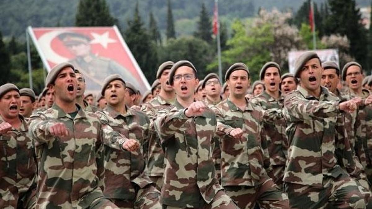 Askerlik için işten ayrılanlar hangi şartlarda işsizlik maaşı alabilir?