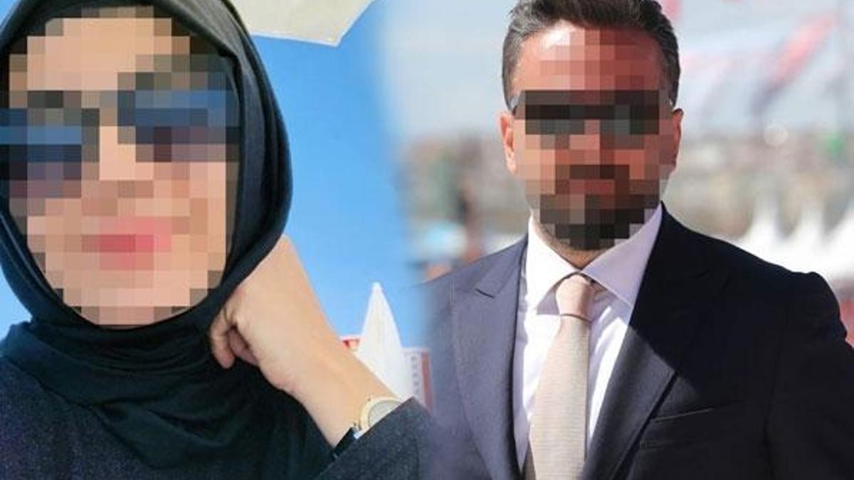 Eski eşine uçan tekme ile saldırdı