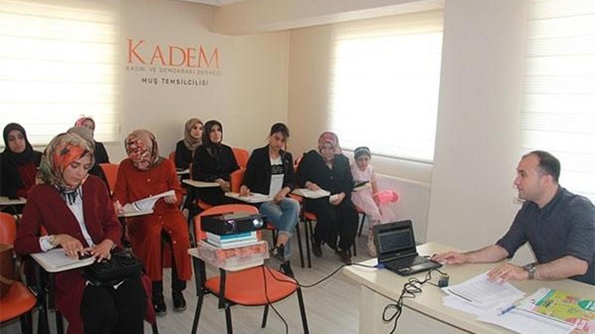 TKDK’dan 25 alanda yüzde 65 hibe desteği