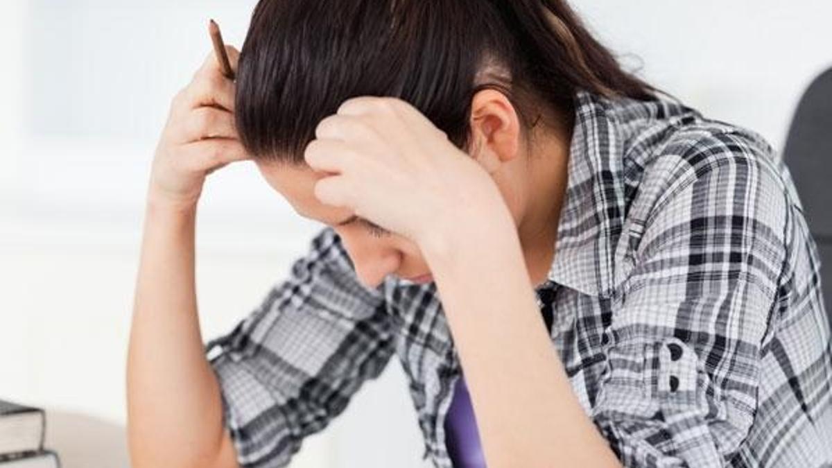 e-YDS 2019/7 Almanca/Fransızca başvuruları bugün başladı