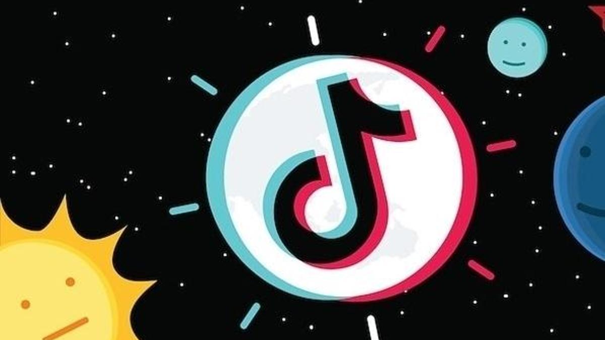 TikTok kendi telefonunu üretecek