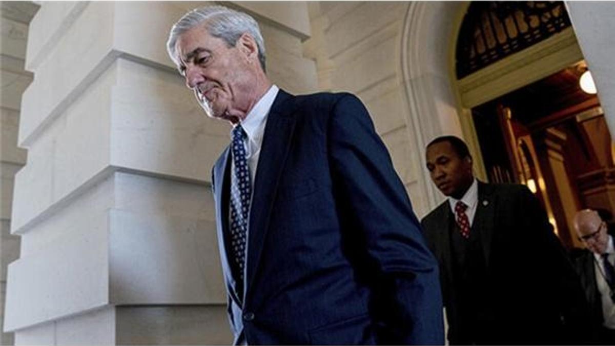 Çok konuşulmuştu: Kapattı ve istifa etti