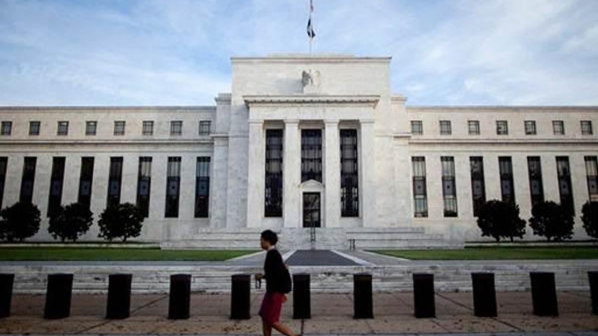 Fed’in faiz düşüreceği beklentileri yükseldi