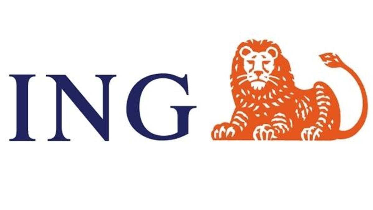 ING isminden 'Bank' ifadesini çıkardı
