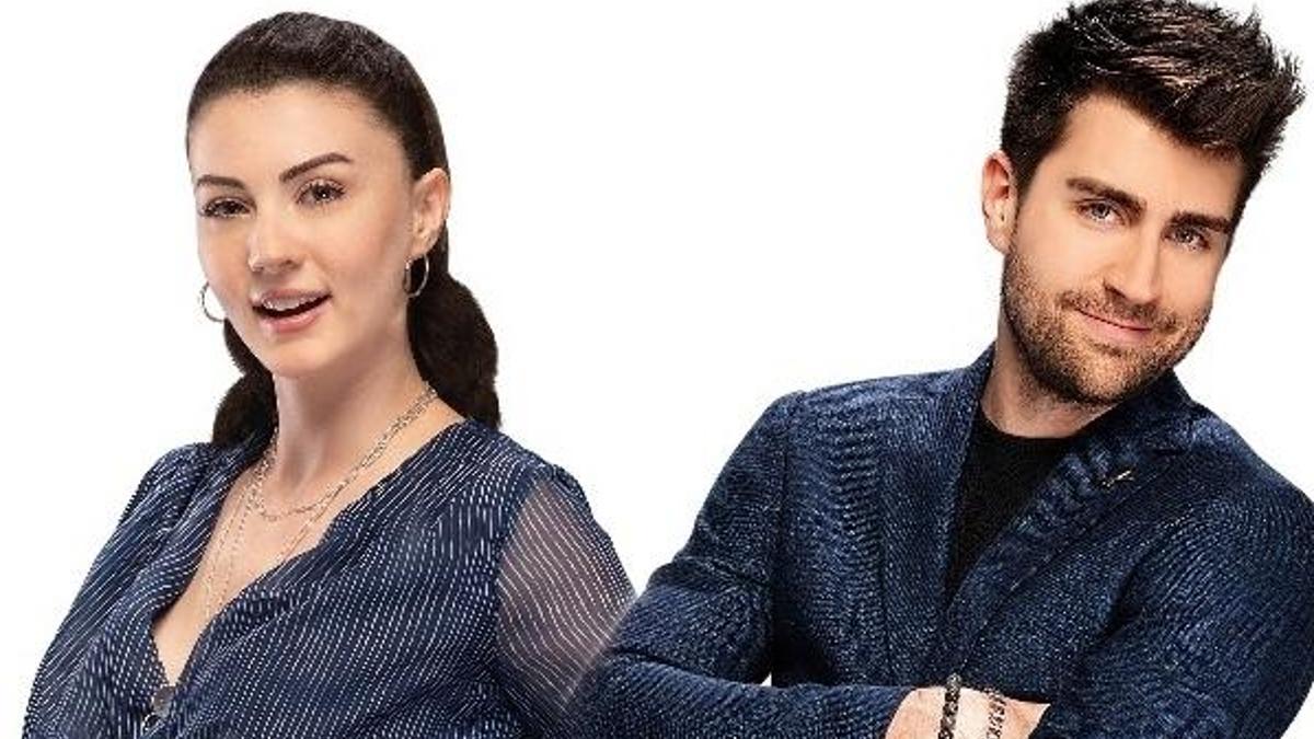 Afili Aşk 1. bölüm 4. fragmanı
