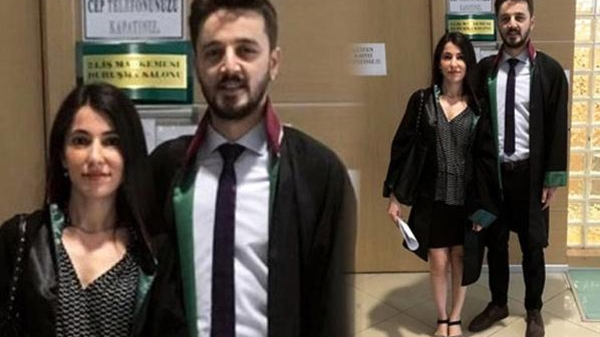 'Yine aynı kıyafetle her zaman olduğumuz yerdeyiz'