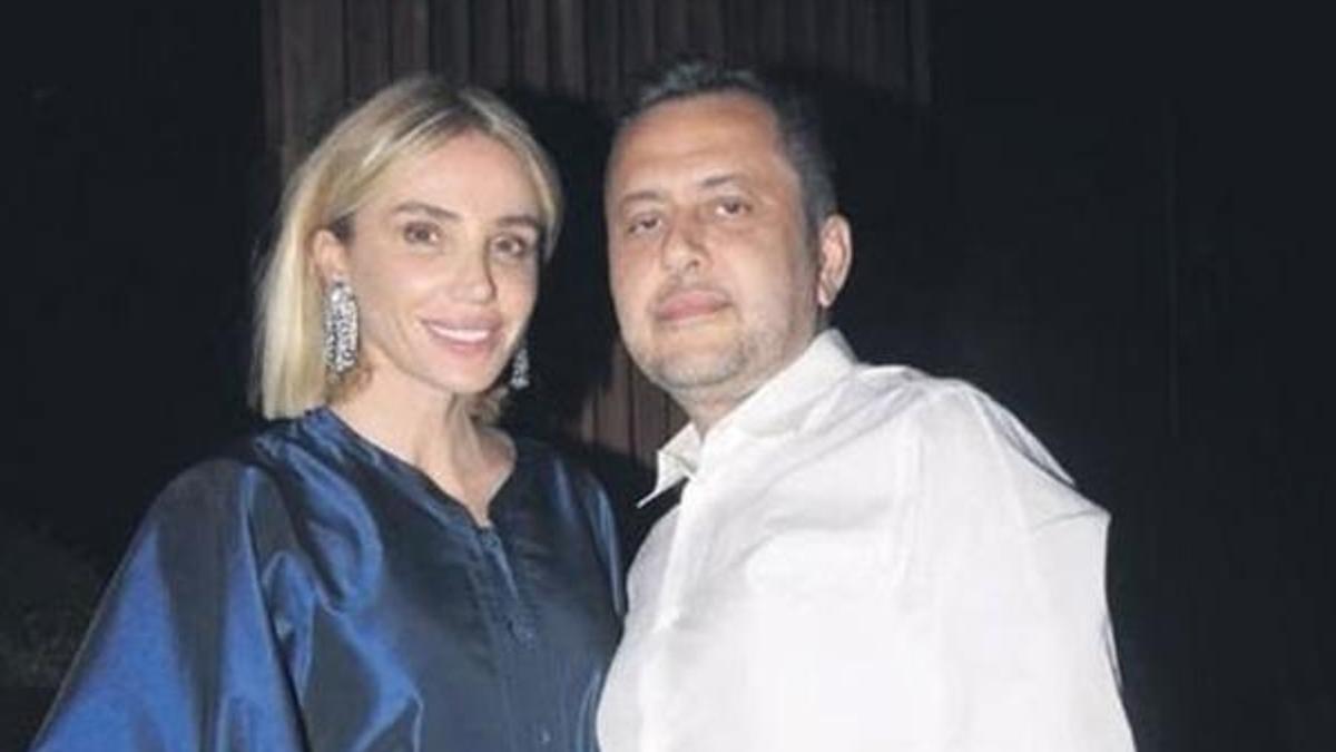 ‘Benimle isteyen çalışır istemeyen çalışmaz’