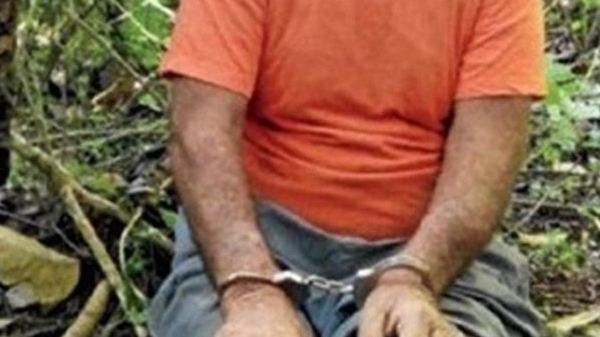 Filipinler'de terör örgütü Ebu Seyyaf, Hollandalı rehineyi öldürdü